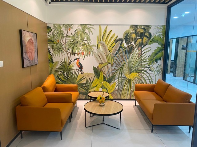 上海饮用水水质检测设备价钱