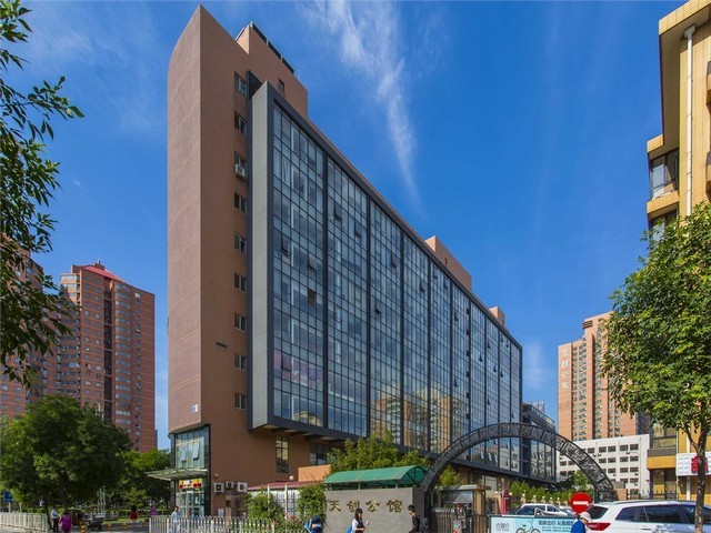 上海阀控蓄电池厂家排名