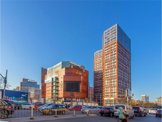 湖南信息化机械设备供应商